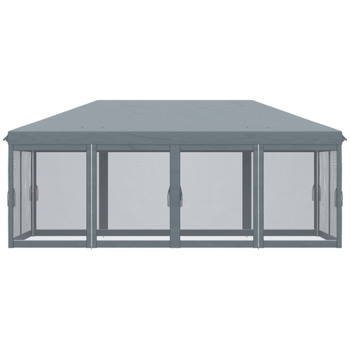 https://images.avasam.com/?w=500&url=https://avasamnew.s3.amazonaws.com/product/GB010126/S0671148921/9.png