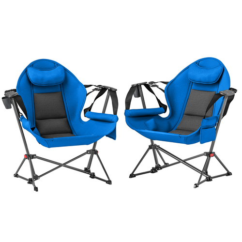 https://images.avasam.com/?w=500&url=https://avasamnew.s3.amazonaws.com/product/GB010126/S0671609355/main.png