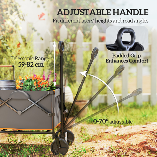 https://images.avasam.com/?w=500&url=https://avasamnew.s3.amazonaws.com/product/GB010126/S0671653094/8.png