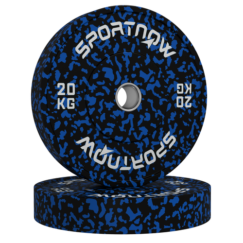 https://images.avasam.com/?w=500&url=https://avasamnew.s3.amazonaws.com/product/GB010126/S0671605313/main.png