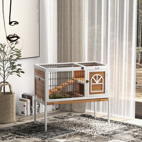 https://images.avasam.com/?w=500&url=https://avasamnew.s3.amazonaws.com/live//de12829a-eaad-450a-95d8-a4107ff4f432.png
