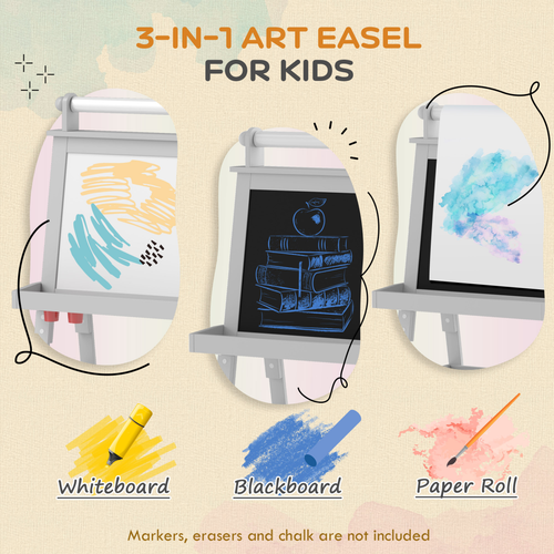 https://images.avasam.com/?w=500&url=https://avasamnew.s3.amazonaws.com/product/GB010126/S0671580412/3.png