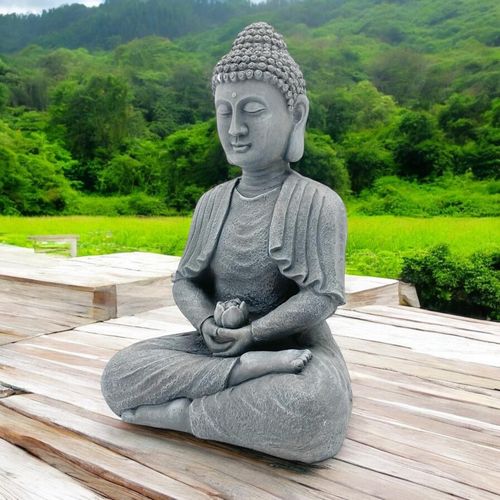 https://images.avasam.com/?w=500&url=https://avasamnew.s3.amazonaws.com/live/admin/190b4698-ee75-4ec5-9fd7-57de32468b29.jpeg