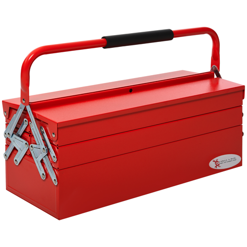 https://images.avasam.com/?w=500&url=https://avasamnew.s3.amazonaws.com/product/GB010126/S0671080988/main.png