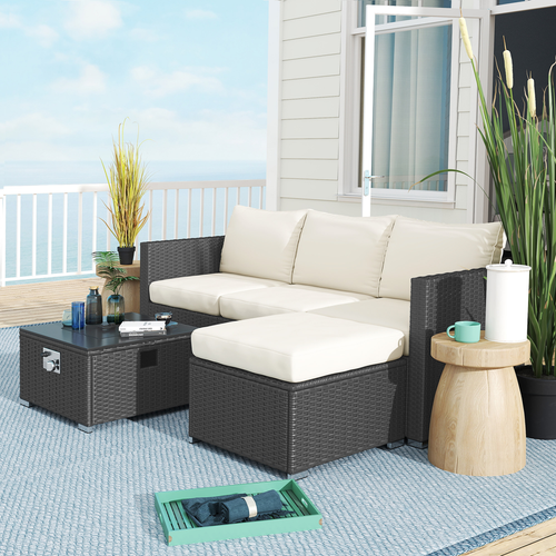 https://images.avasam.com/?w=500&url=https://avasamnew.s3.amazonaws.com/product/GB010126/S0671653118/9.png