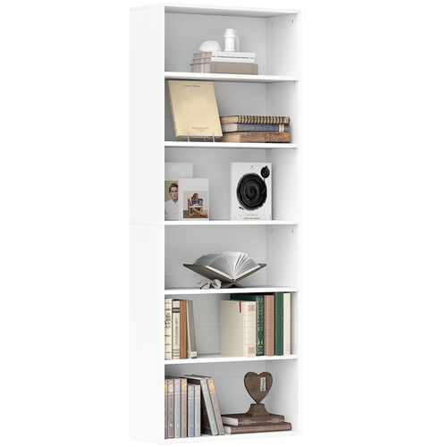https://images.avasam.com/?w=500&url=https://avasamnew.s3.amazonaws.com/product/GB010126/S0671653168/main.png