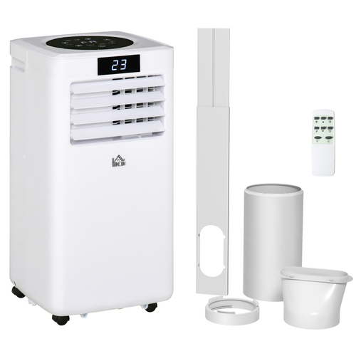https://images.avasam.com/?w=500&url=https://avasamnew.s3.amazonaws.com/product/GB010126/S0671073549/main.png