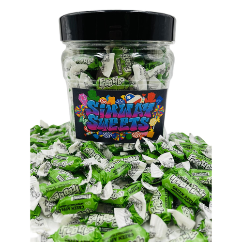 https://images.avasam.com/?w=500&url=https://avasamnew.s3.amazonaws.com/product/GB010283/S0671655664/main.png