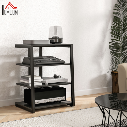 https://images.avasam.com/?w=500&url=https://avasamnew.s3.amazonaws.com/product/GB010126/S0671536872/2.png