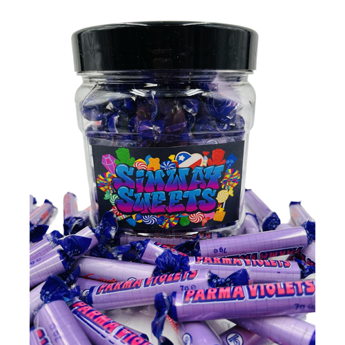https://images.avasam.com/?w=500&url=https://avasamnew.s3.amazonaws.com/product/GB010283/S0671655082/main.png