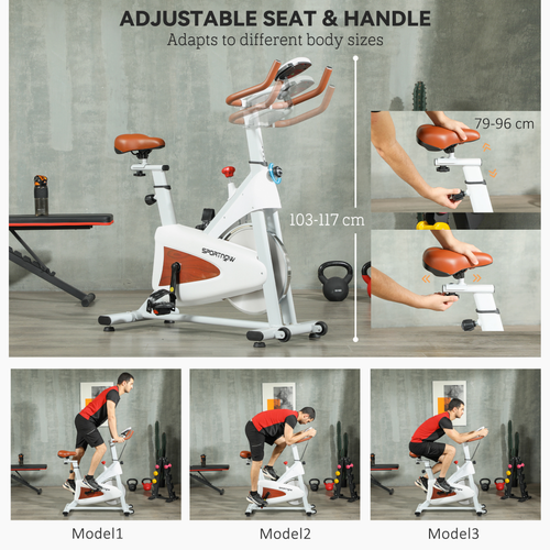 https://images.avasam.com/?w=500&url=https://avasamnew.s3.amazonaws.com/product/GB010126/S0671605308/4.png