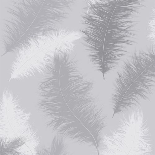 Sussurro Grey Wallpaper sw12 wallpaper