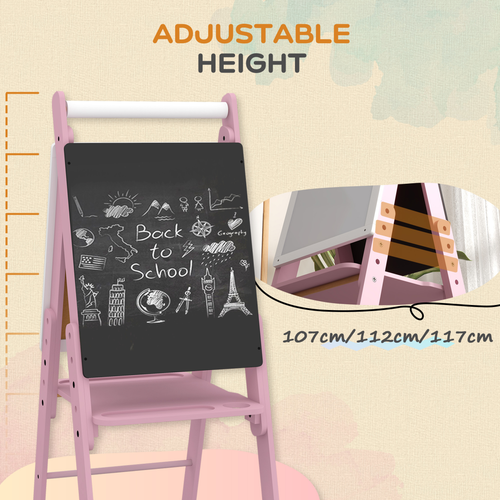 https://images.avasam.com/?w=500&url=https://avasamnew.s3.amazonaws.com/product/GB010126/S0671347178/5.png