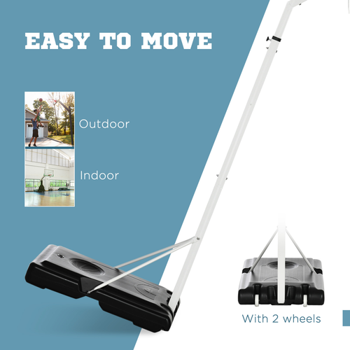 https://images.avasam.com/?w=500&url=https://avasamnew.s3.amazonaws.com/product/GB010126/S0671605577/6.png
