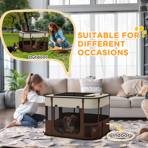 https://images.avasam.com/?w=500&url=https://avasamnew.s3.amazonaws.com/product/GB010126/S0671452520/8.png