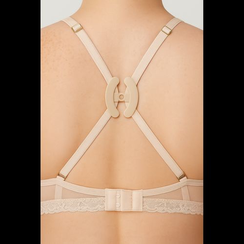 Bra Strap Buddy