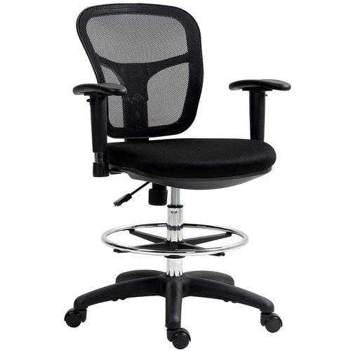 https://images.avasam.com/?w=500&url=https://avasamnew.s3.amazonaws.com/product/GB010126/S0671653055/main.png