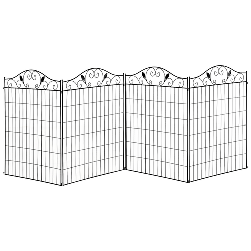 https://images.avasam.com/?w=500&url=https://avasamnew.s3.amazonaws.com/product/GB010126/S0671080200/main.png