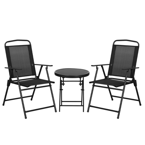 https://images.avasam.com/?w=500&url=https://avasamnew.s3.amazonaws.com/product/GB010126/S0671652963/main.png