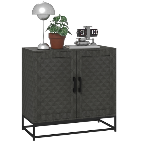 https://images.avasam.com/?w=500&url=https://avasamnew.s3.amazonaws.com/product/GB010126/S0671634452/main.png