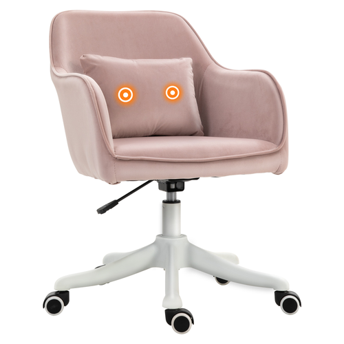 https://images.avasam.com/?w=500&url=https://avasamnew.s3.amazonaws.com/product/GB010126/S0671605555/main.png