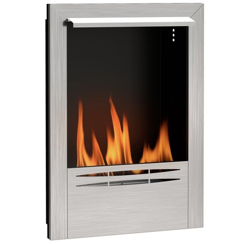 https://images.avasam.com/?w=500&url=https://avasamnew.s3.amazonaws.com/live/GB010126/S0671634549_0.jpg