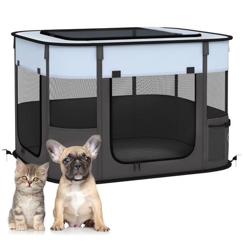 https://images.avasam.com/?w=500&url=https://avasamnew.s3.amazonaws.com/product/GB010126/S0671452521/main.png