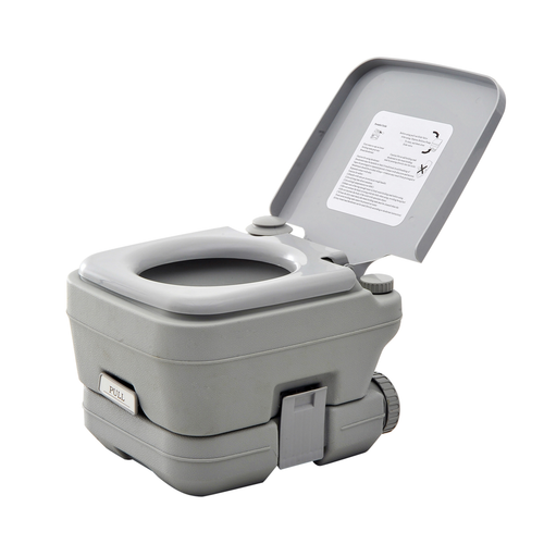 https://images.avasam.com/?w=500&url=https://avasamnew.s3.amazonaws.com/product/GB010126/S0671081031/main.png