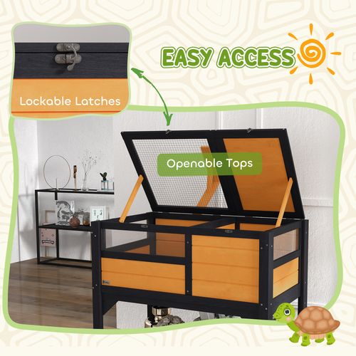https://images.avasam.com/?w=500&url=https://avasamnew.s3.amazonaws.com/live/GB010126/S0671634367_16.jpg