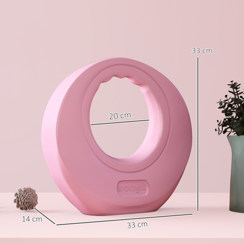 https://images.avasam.com/?w=500&url=https://avasamnew.s3.amazonaws.com/product/GB010126/S0671597114/5.png