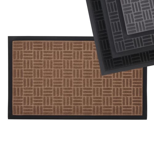 https://images.avasam.com/?w=500&url=https://avasamnew.s3.amazonaws.com/live/GB010011/S067932777_0.jpg