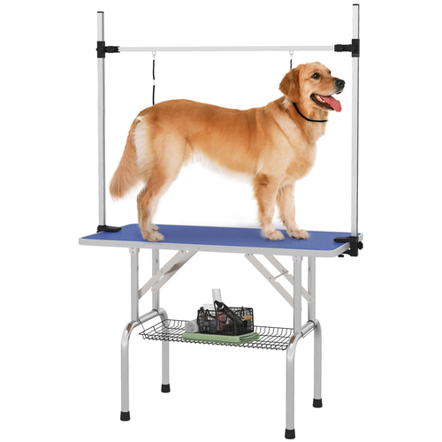 https://images.avasam.com/?w=500&url=https://avasamnew.s3.amazonaws.com/product/GB010126/S0671081078/main.png
