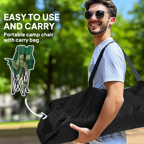 https://images.avasam.com/?w=500&url=https://avasamnew.s3.amazonaws.com/product/GB010126/S0671653034/6.png