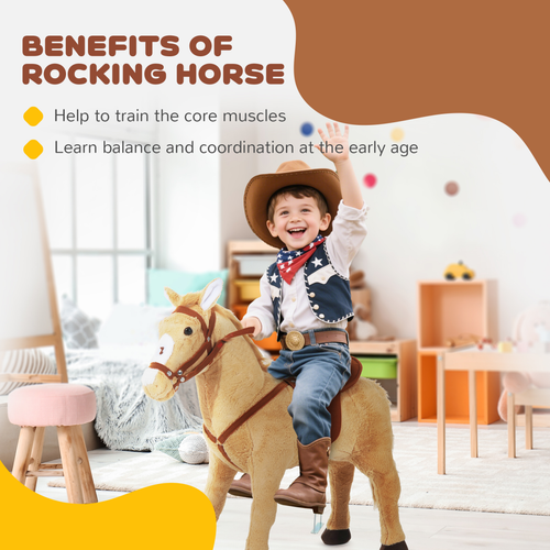 https://images.avasam.com/?w=500&url=https://avasamnew.s3.amazonaws.com/product/GB010126/S0671078845/4.png