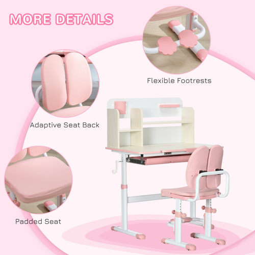 https://images.avasam.com/?w=500&url=https://avasamnew.s3.amazonaws.com/product/GB010126/S0671346545/8.png