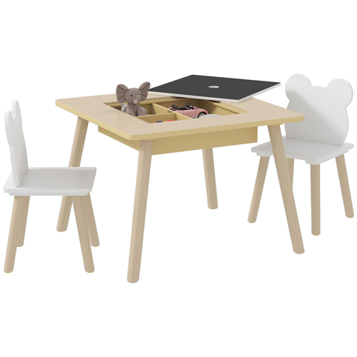 https://images.avasam.com/?w=500&url=https://avasamnew.s3.amazonaws.com/product/GB010126/S0671653208/main.png