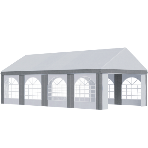 https://images.avasam.com/?w=500&url=https://avasamnew.s3.amazonaws.com/product/GB010126/S0671115014/main.png