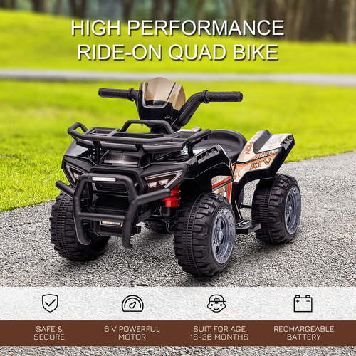 https://images.avasam.com/?w=500&url=https://avasamnew.s3.amazonaws.com/product/GB010126/S0671097305/4.png