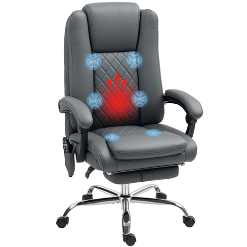 https://images.avasam.com/?w=500&url=https://avasamnew.s3.amazonaws.com/product/GB010126/S0671653067/main.png