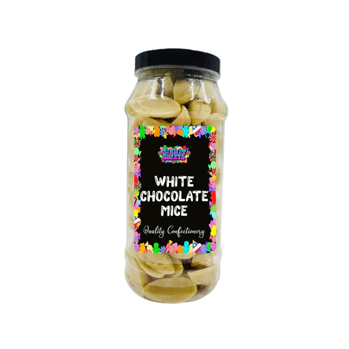 https://images.avasam.com/?w=500&url=https://avasamnew.s3.amazonaws.com/product/GB010283/S0671655266/main.png
