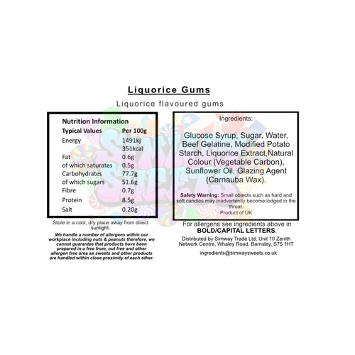 https://images.avasam.com/?w=500&url=https://avasamnew.s3.amazonaws.com/product/GB010283/S0671655575/2.png