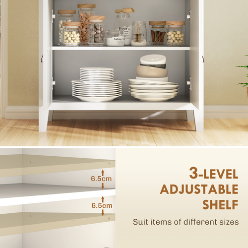 https://images.avasam.com/?w=500&url=https://avasamnew.s3.amazonaws.com/product/GB010126/S0671653125/4.png