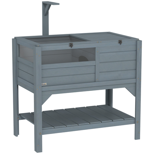 https://images.avasam.com/?w=500&url=https://avasamnew.s3.amazonaws.com/product/GB010126/S0671607023/main.png