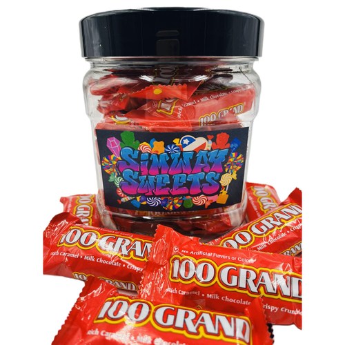 https://images.avasam.com/?w=500&url=https://avasamnew.s3.amazonaws.com/product/GB010283/S0671655395/main.png