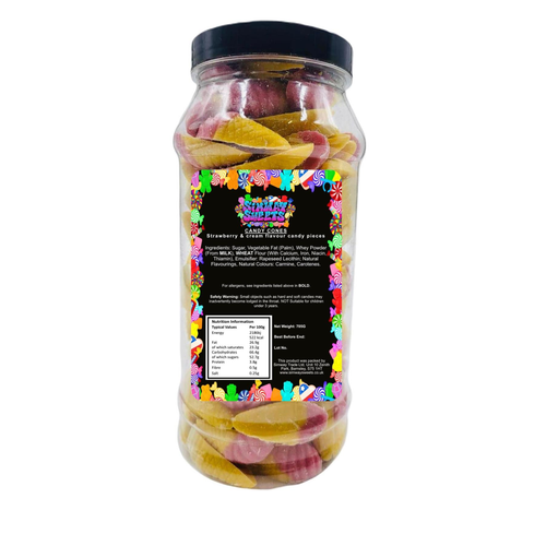 https://images.avasam.com/?w=500&url=https://avasamnew.s3.amazonaws.com/product/GB010283/S0671655198/2.png