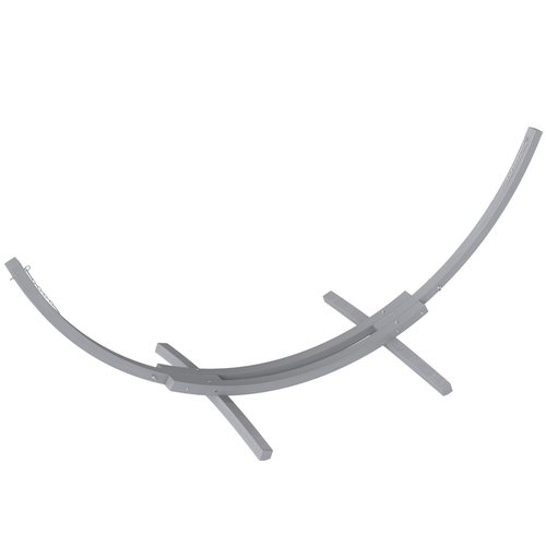 https://images.avasam.com/?w=500&url=https://avasamnew.s3.amazonaws.com/product/GB010126/S0671609418/main.png