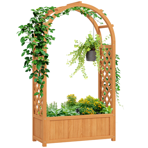 https://images.avasam.com/?w=500&url=https://avasamnew.s3.amazonaws.com/product/GB010126/S0671653091/main.png