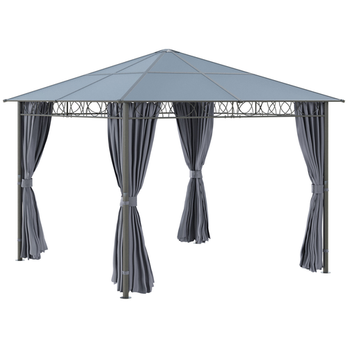 https://images.avasam.com/?w=500&url=https://avasamnew.s3.amazonaws.com/product/GB010126/S0671114980/main.png