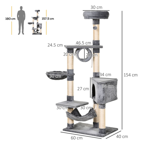 https://images.avasam.com/?w=500&url=https://avasamnew.s3.amazonaws.com/product/GB010126/S0671081249/3.png
