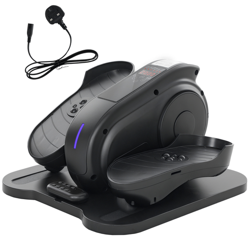 https://images.avasam.com/?w=500&url=https://avasamnew.s3.amazonaws.com/product/GB010126/S0671634579/main.png